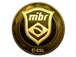 GoldKatowice 2019