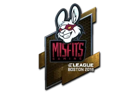 FoilBoston 2018