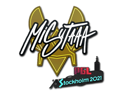 Stockholm 2021misutaaa