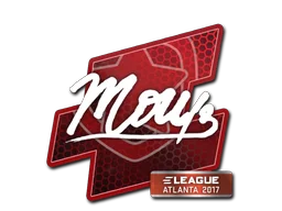 Atlanta 2017mou