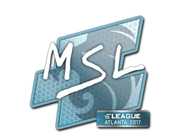 Atlanta 2017MSL