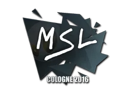 PaperCologne 2016