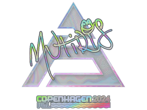 HoloCopenhagen 2024