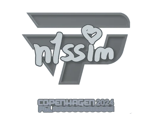 Copenhagen 2024n1ssim