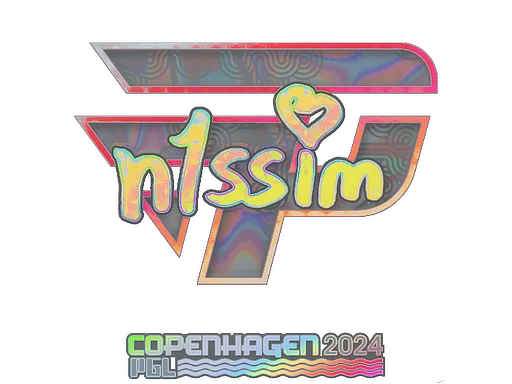 HoloCopenhagen 2024