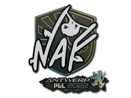 PaperAntwerp 2022