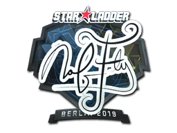FoilBerlin 2019