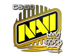2020 RMRNatus Vincere