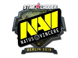 FoilBerlin 2019