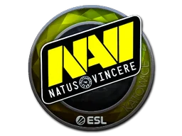 FoilKatowice 2019