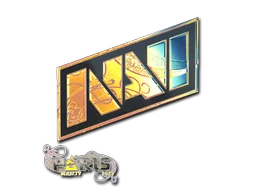 Paris 2023Natus Vincere (Holo)