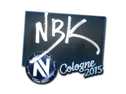 PaperCologne 2015