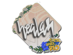 Rio 2022neaLaN