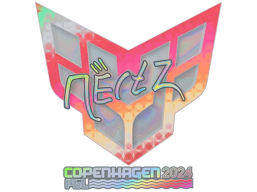 HoloCopenhagen 2024