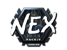 FoilLondon 2018
