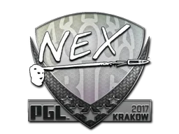 Krakow 2017nex