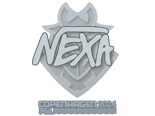 Copenhagen 2024nexa