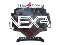 FoilBerlin 2019