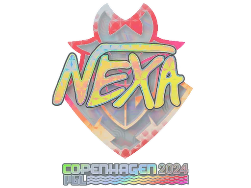 HoloCopenhagen 2024