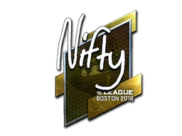 FoilBoston 2018