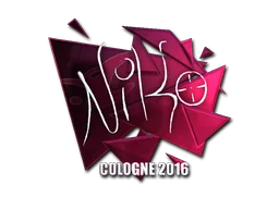 FoilCologne 2016