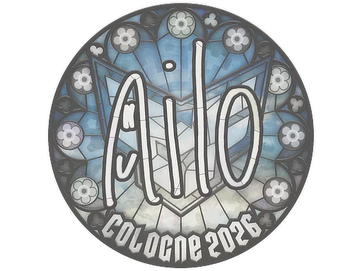 Cologne 2026nilo