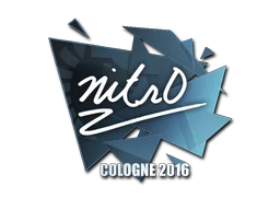 Cologne 2016nitr0