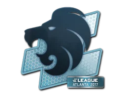 Atlanta 2017North