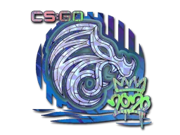 2020 RMRNorth (Holo)