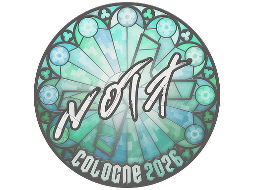 Cologne 2026nota