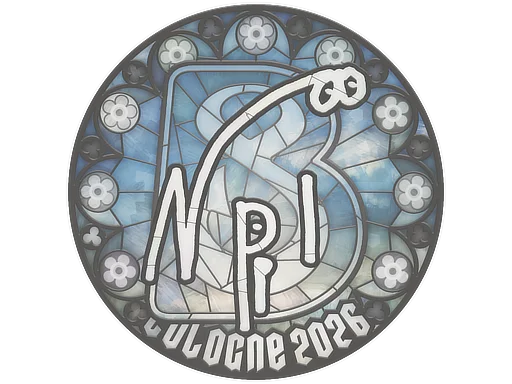 Cologne 2026npl