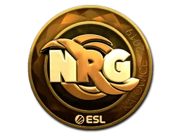 GoldKatowice 2019