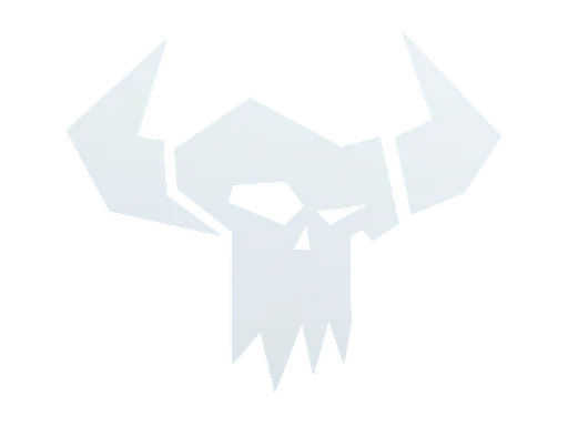 StickerOrks 1