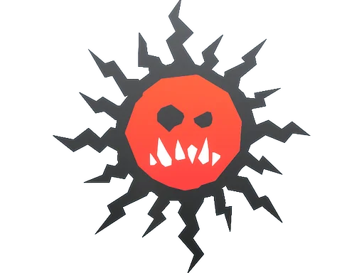 StickerOrks 2