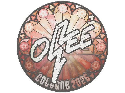 Cologne 2026oSee