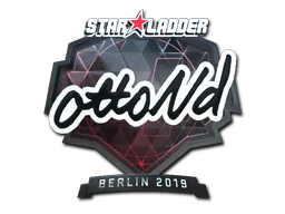 FoilBerlin 2019