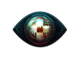 StickerPAC AI (Foil)