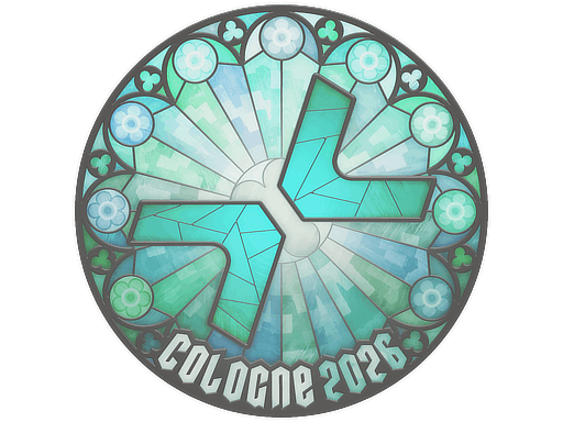 Cologne 2026PARIVISION