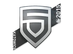 Katowice 2015PENTA Sports