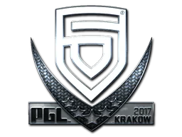 Krakow 2017PENTA Sports (Foil)