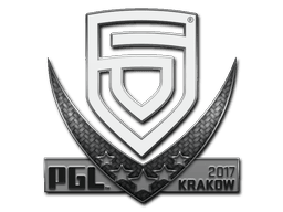 Krakow 2017PENTA Sports