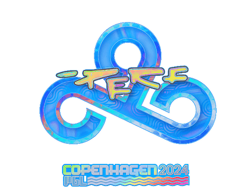 HoloCopenhagen 2024