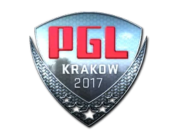 PGL (Foil)