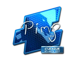 FoilAtlanta 2017