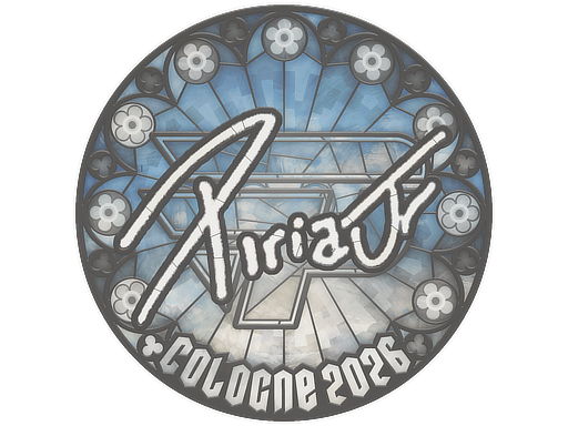 Cologne 2026piriajr