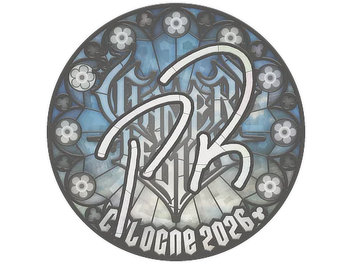 Cologne 2026PR