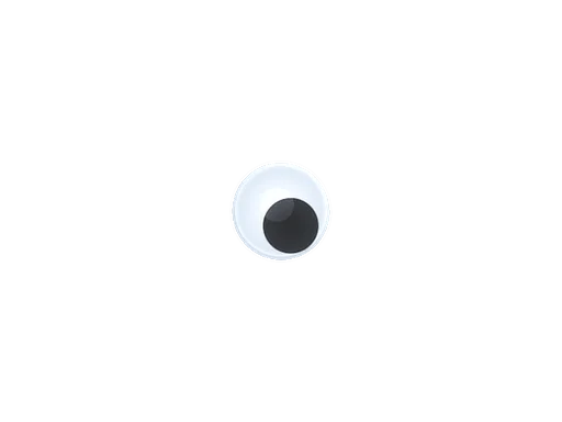 StickerQuick Peek