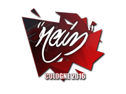 Cologne 2016rain