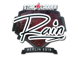 FoilBerlin 2019