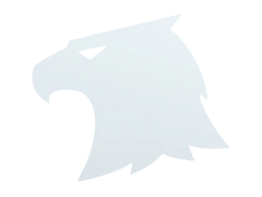 StickerRaptors